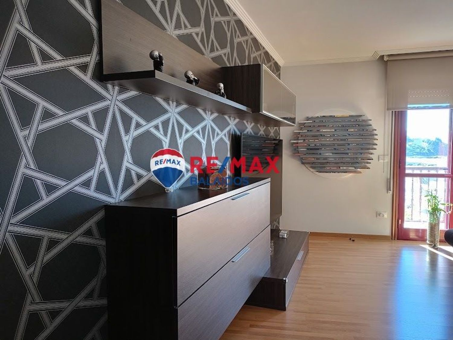 Casas o chalets-Venta-MoaÃ±a-1091492-Foto-25