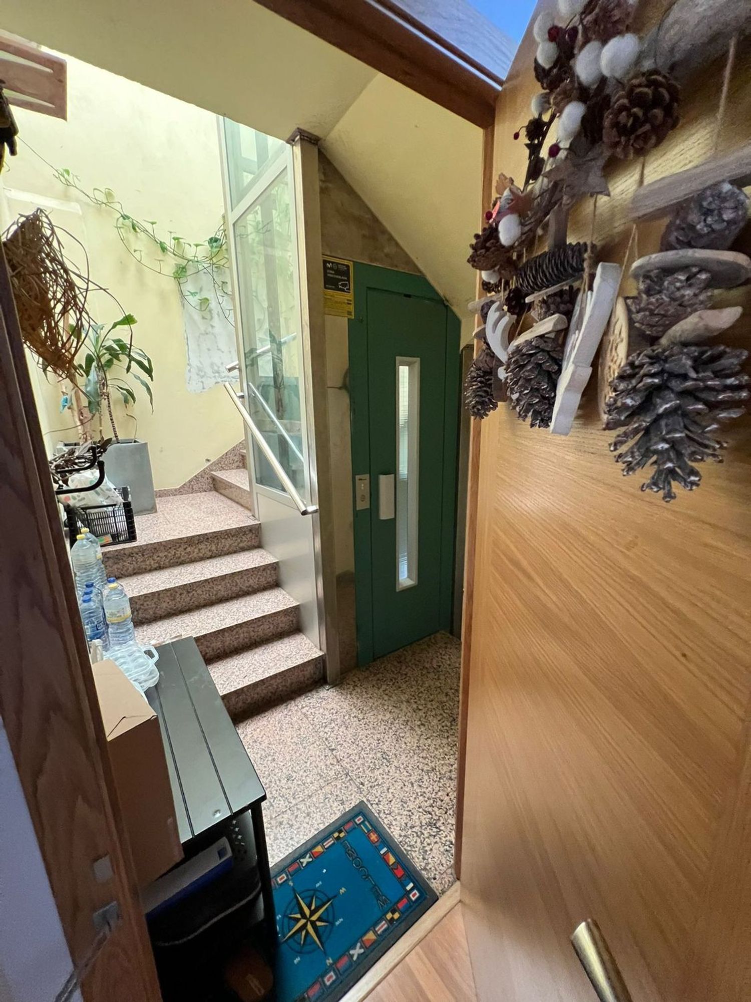 Casas o chalets-Venta-MoaÃ±a-1091492-Foto-26