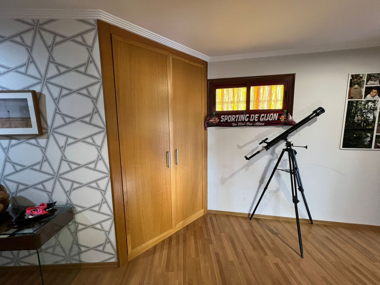 Casas o chalets-Venta-MoaÃ±a-1091492-Foto-19