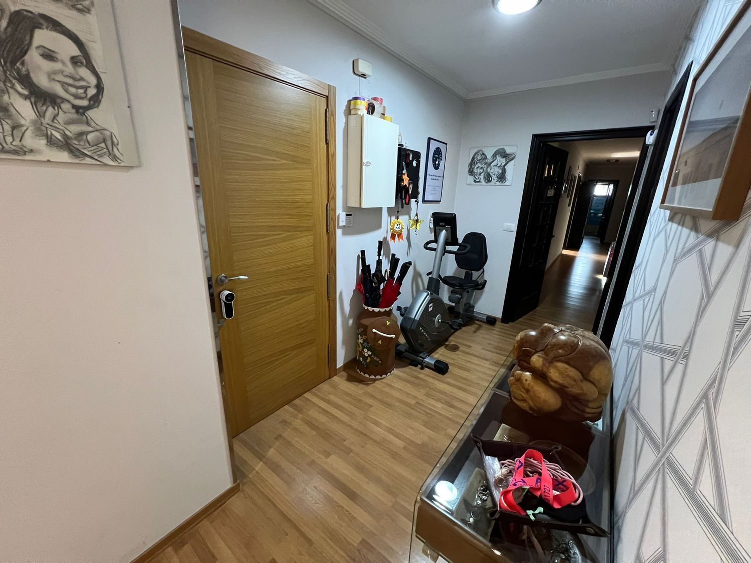 Casas o chalets-Venta-MoaÃ±a-1091492-Foto-20