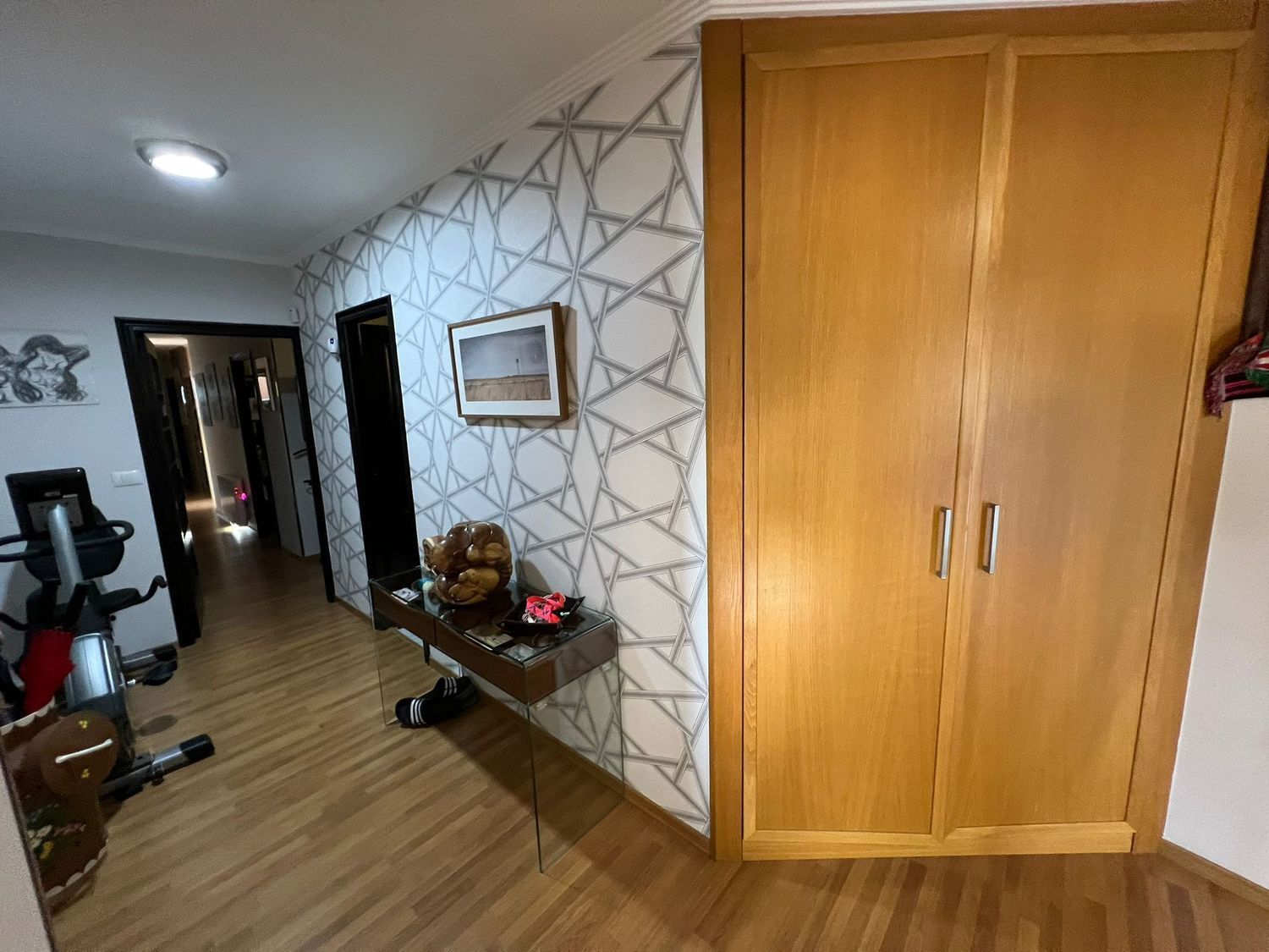 Casas o chalets-Venta-MoaÃ±a-1091492-Foto-21