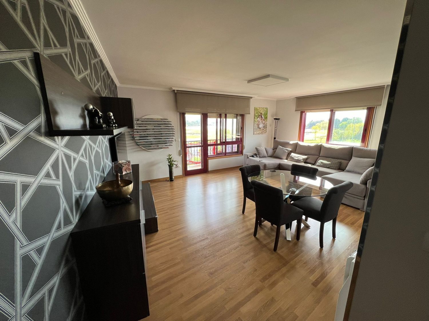 Casas o chalets-Venta-MoaÃ±a-1091492-Foto-22