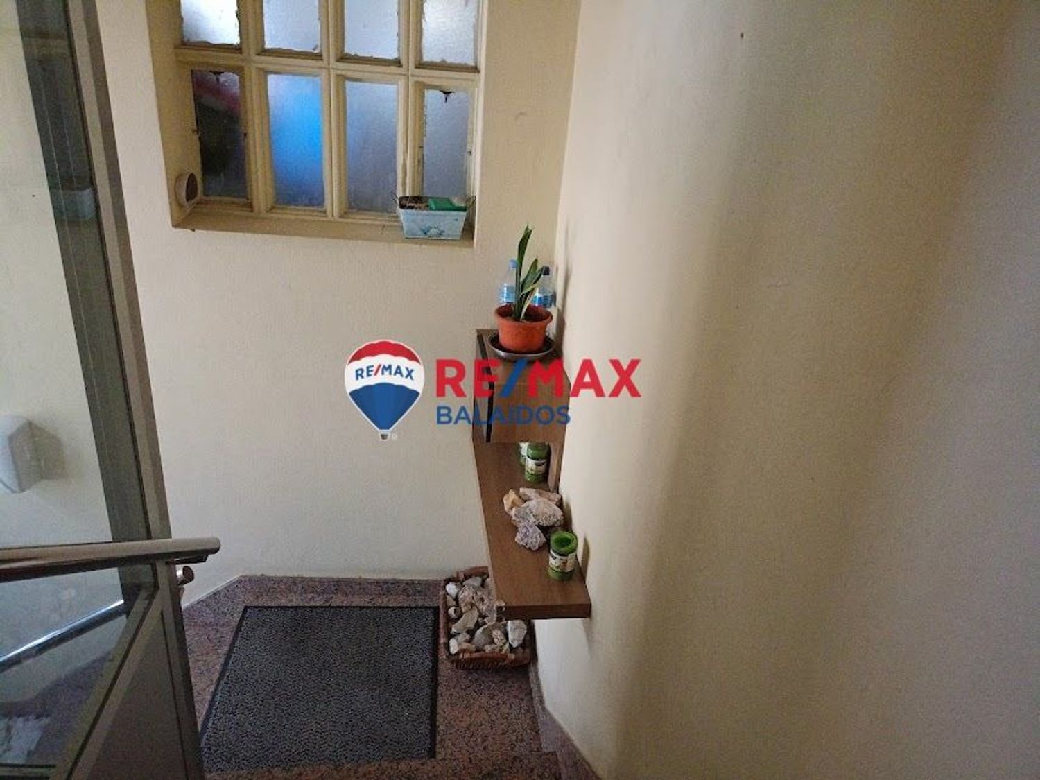 Casas o chalets-Venta-MoaÃ±a-1091492-Foto-29