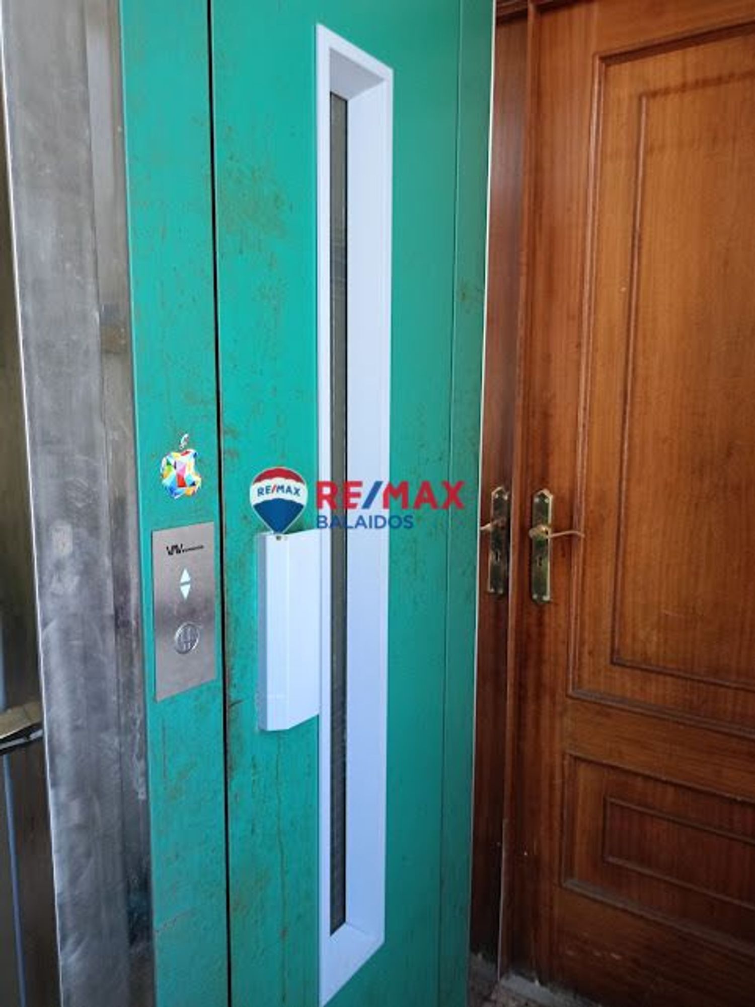 Casas o chalets-Venta-MoaÃ±a-1091492-Foto-28