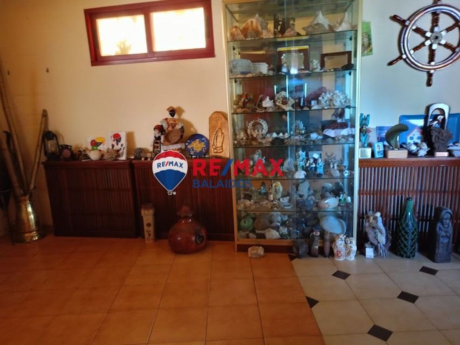 Casas o chalets-Venta-MoaÃ±a-1091492-Foto-31
