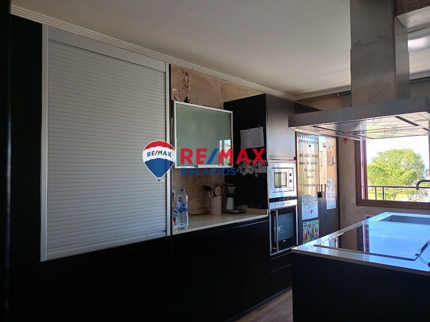 Casas o chalets-Venta-MoaÃ±a-1091492-Foto-32