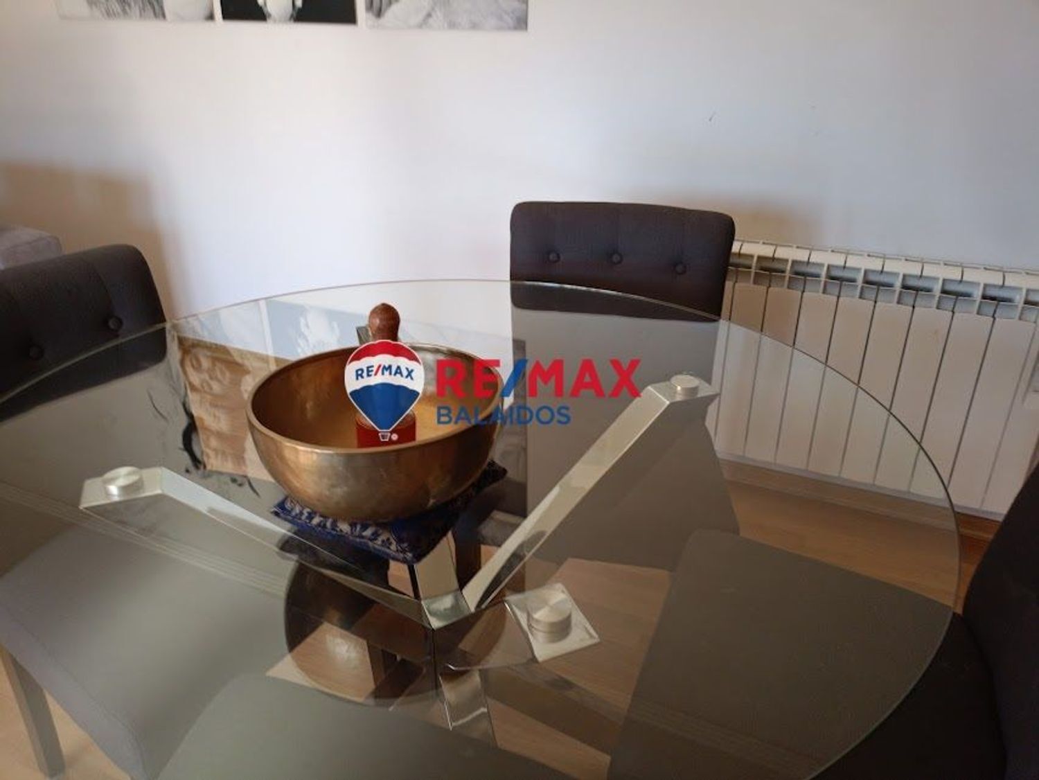 Casas o chalets-Venta-MoaÃ±a-1091492-Foto-35