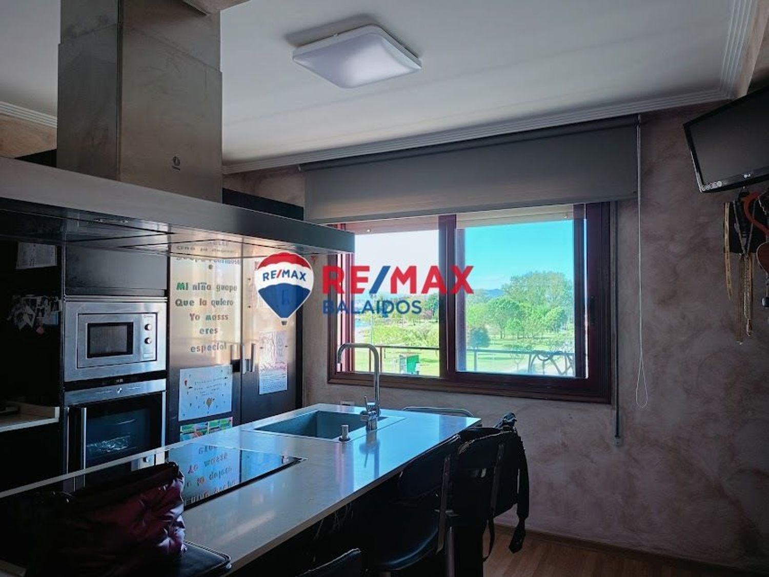 Casas o chalets-Venta-MoaÃ±a-1091492-Foto-33