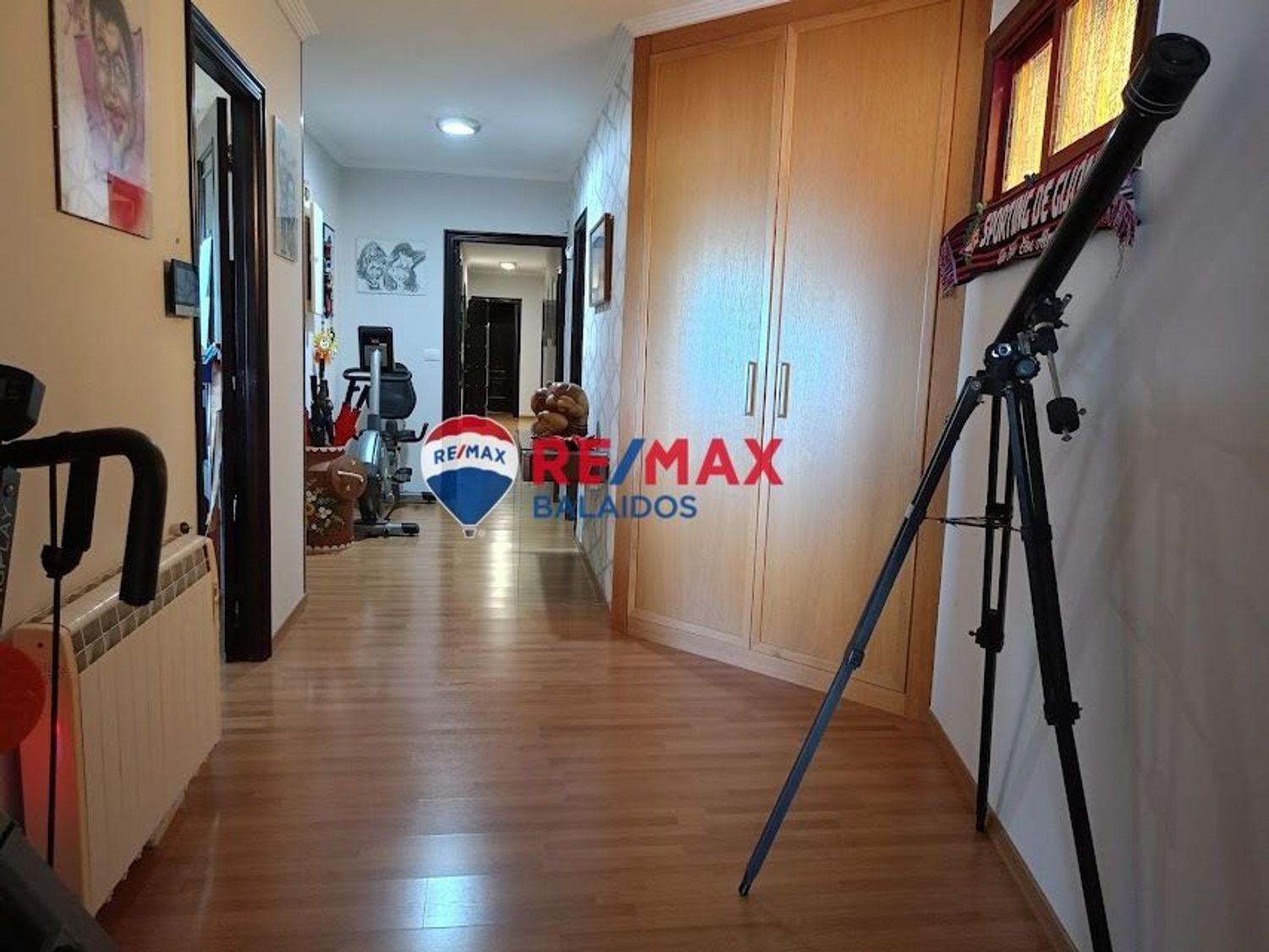Casas o chalets-Venta-MoaÃ±a-1091492-Foto-36
