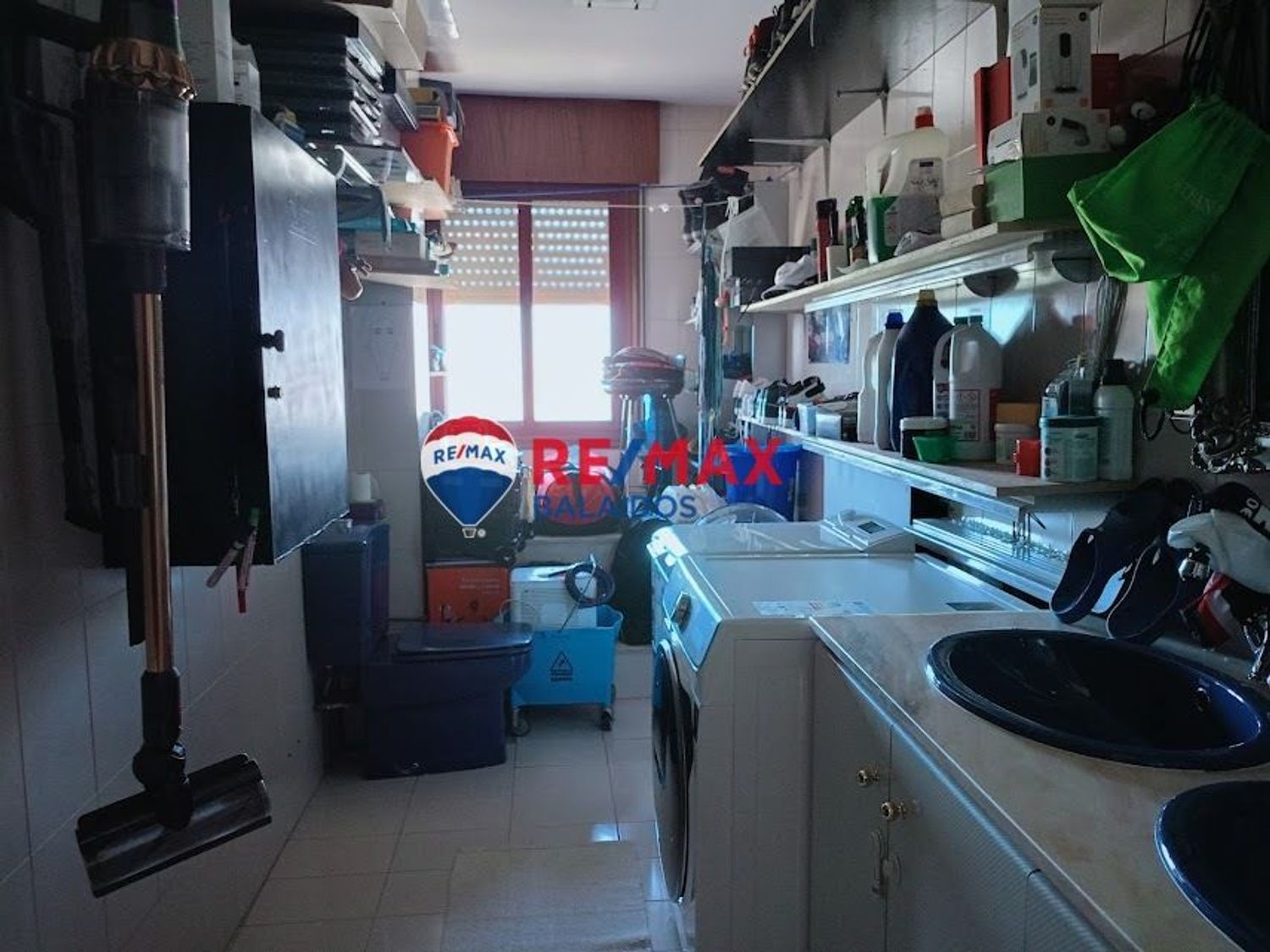 Casas o chalets-Venta-MoaÃ±a-1091492-Foto-34