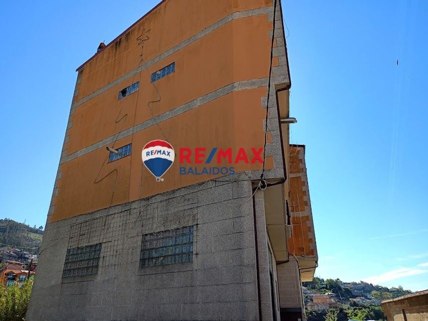 Casas o chalets-Venta-MoaÃ±a-1091492-Foto-37
