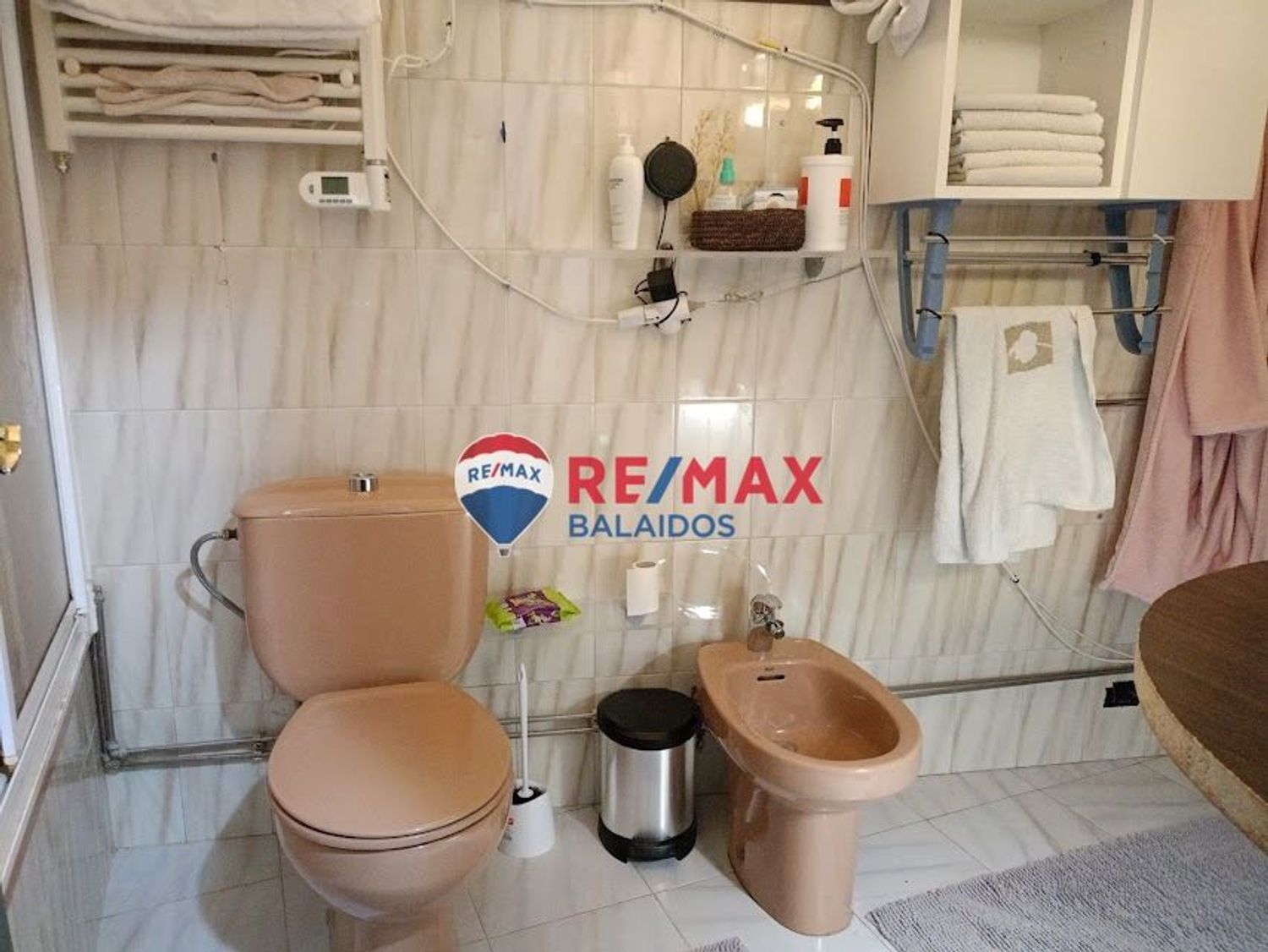 Casas o chalets-Venta-MoaÃ±a-1091492-Foto-39