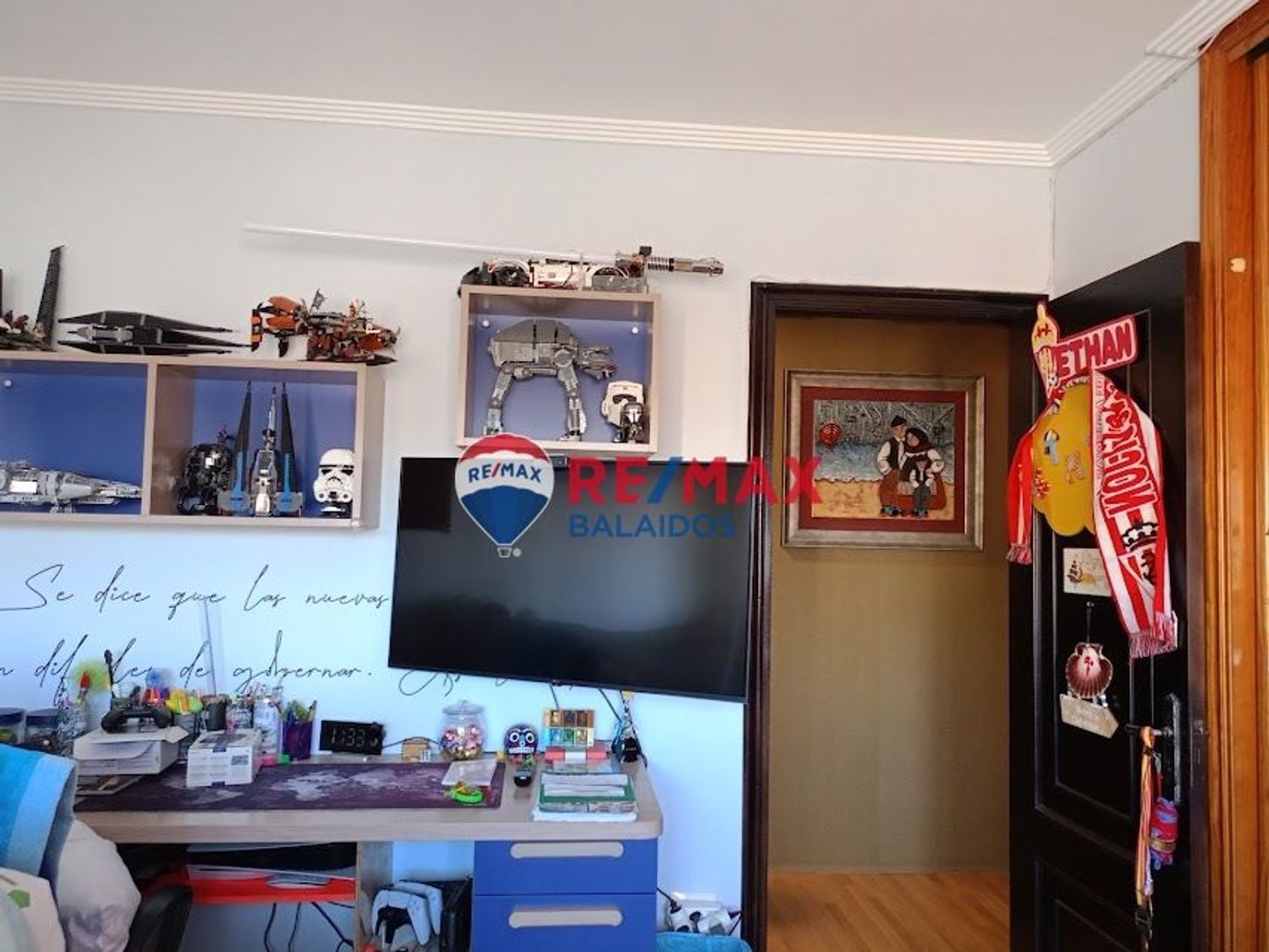 Casas o chalets-Venta-MoaÃ±a-1091492-Foto-40
