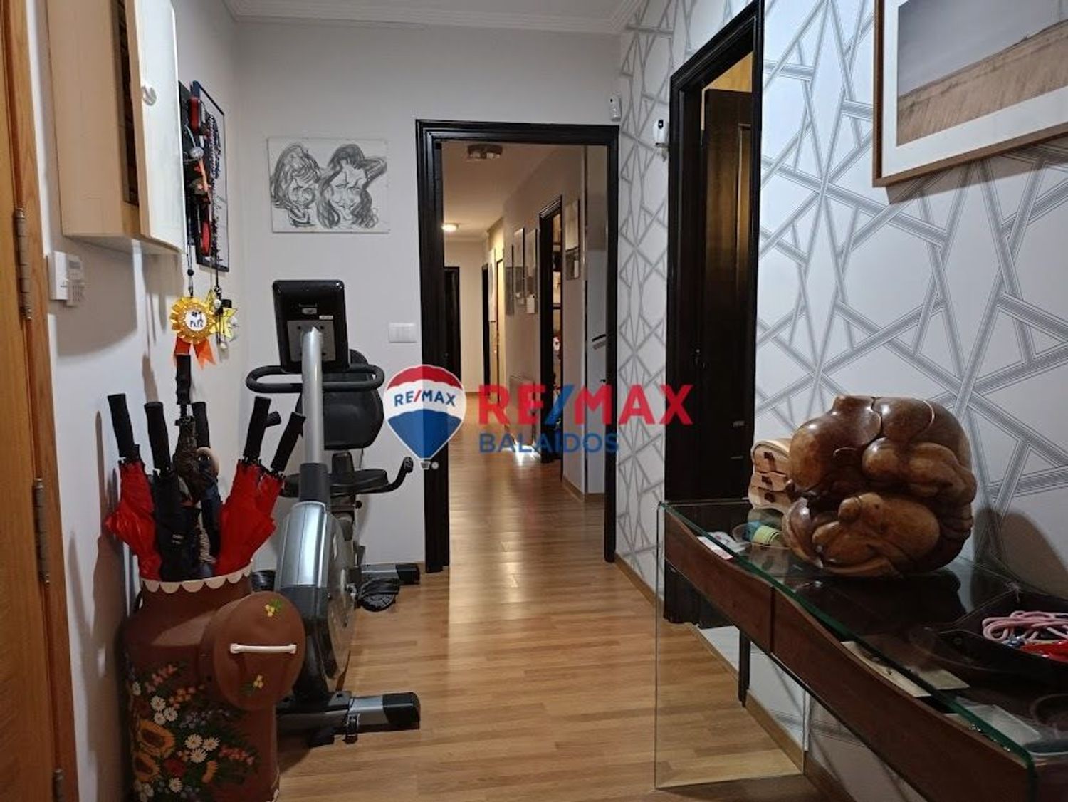 Casas o chalets-Venta-MoaÃ±a-1091492-Foto-38