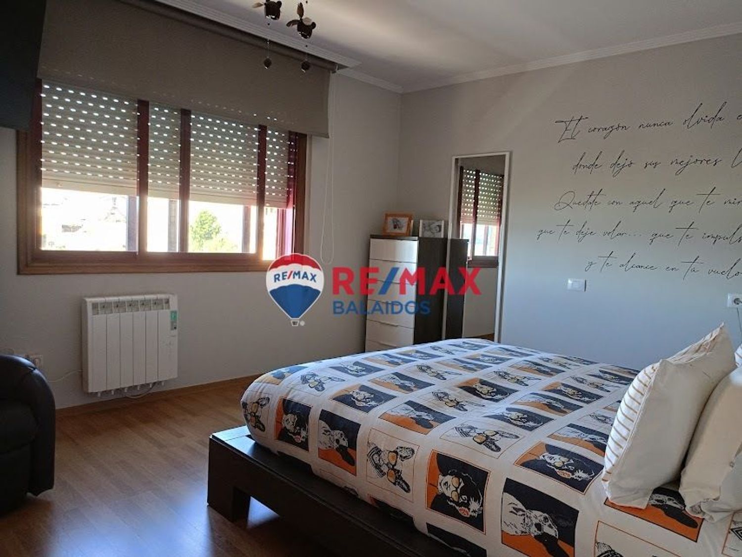 Casas o chalets-Venta-MoaÃ±a-1091492-Foto-41