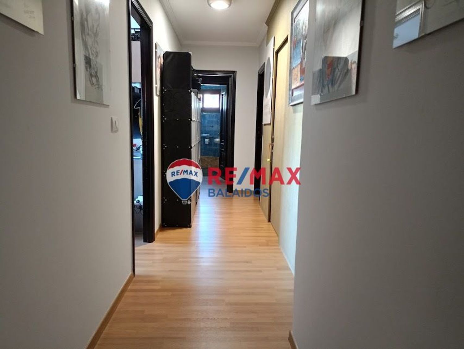 Casas o chalets-Venta-MoaÃ±a-1091492-Foto-44
