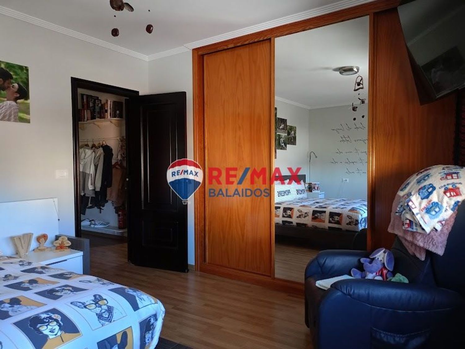 Casas o chalets-Venta-MoaÃ±a-1091492-Foto-42