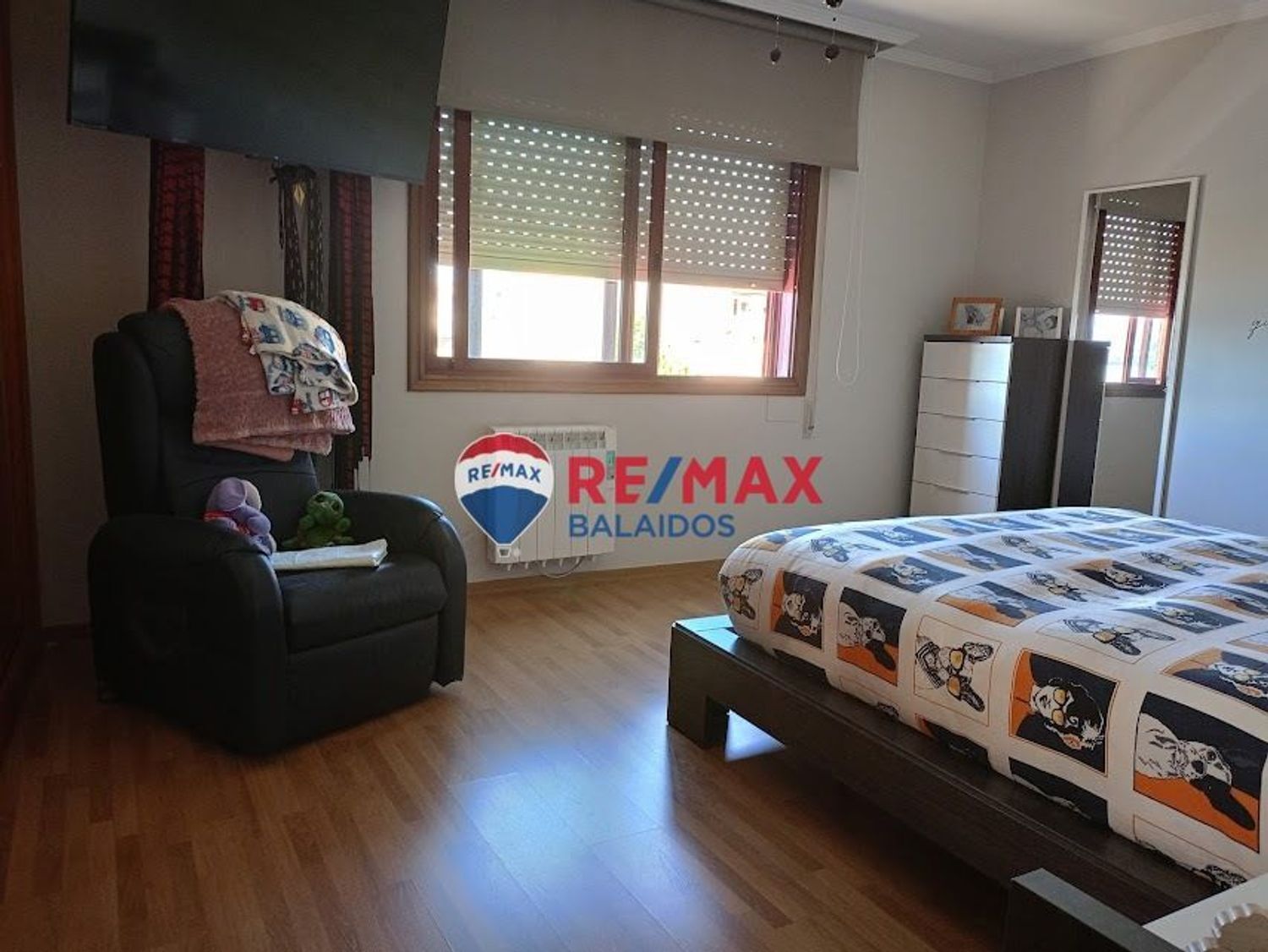 Casas o chalets-Venta-MoaÃ±a-1091492-Foto-46