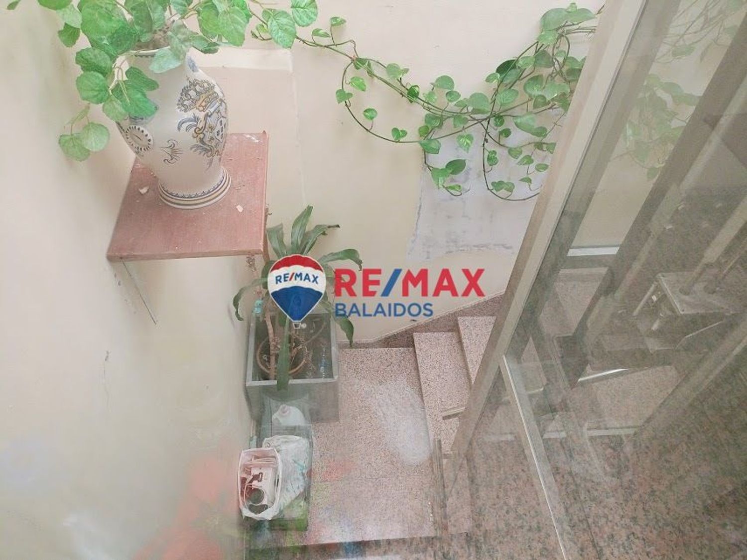 Casas o chalets-Venta-MoaÃ±a-1091492-Foto-49