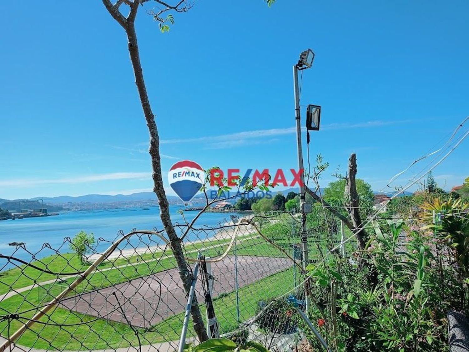 Casas o chalets-Venta-MoaÃ±a-1091492-Foto-51
