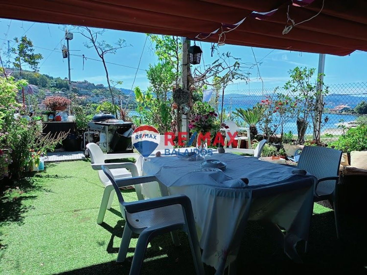 Casas o chalets-Venta-MoaÃ±a-1091492-Foto-50
