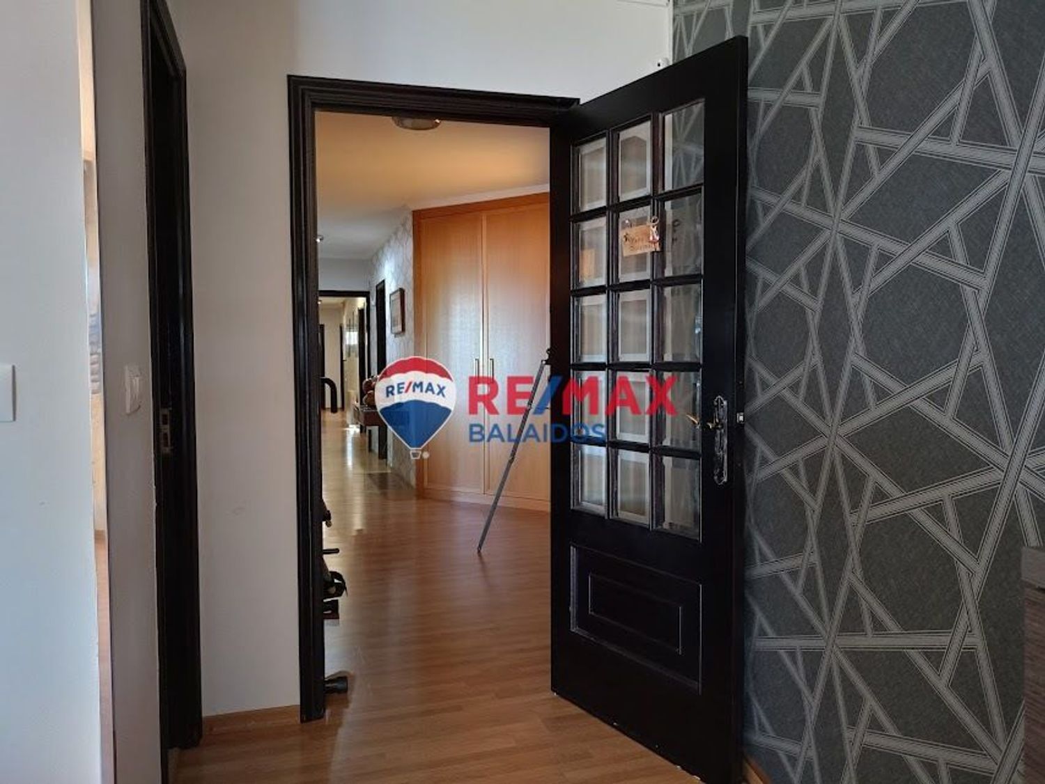Casas o chalets-Venta-MoaÃ±a-1091492-Foto-48