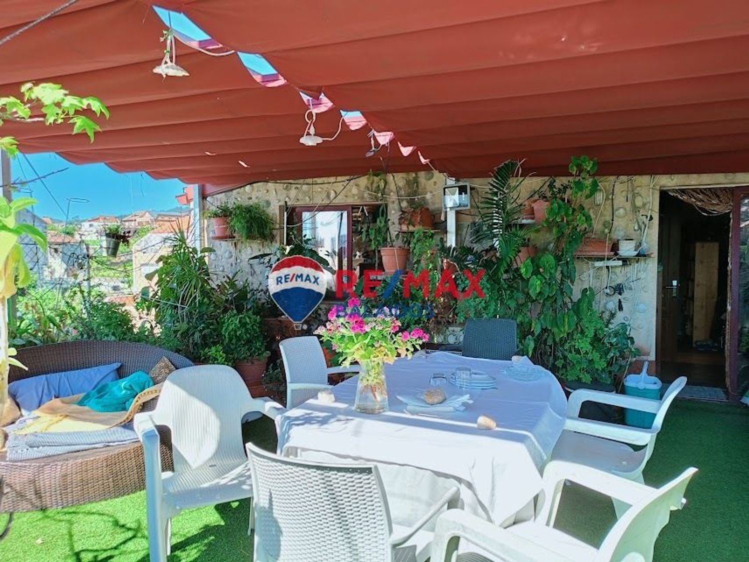 Casas o chalets-Venta-MoaÃ±a-1091492-Foto-53