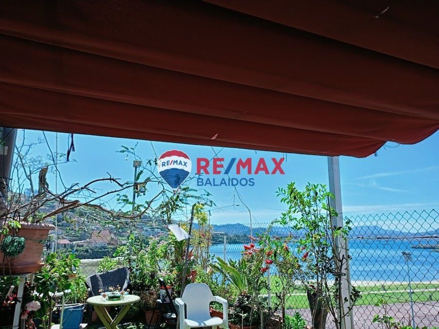 Casas o chalets-Venta-MoaÃ±a-1091492-Foto-56