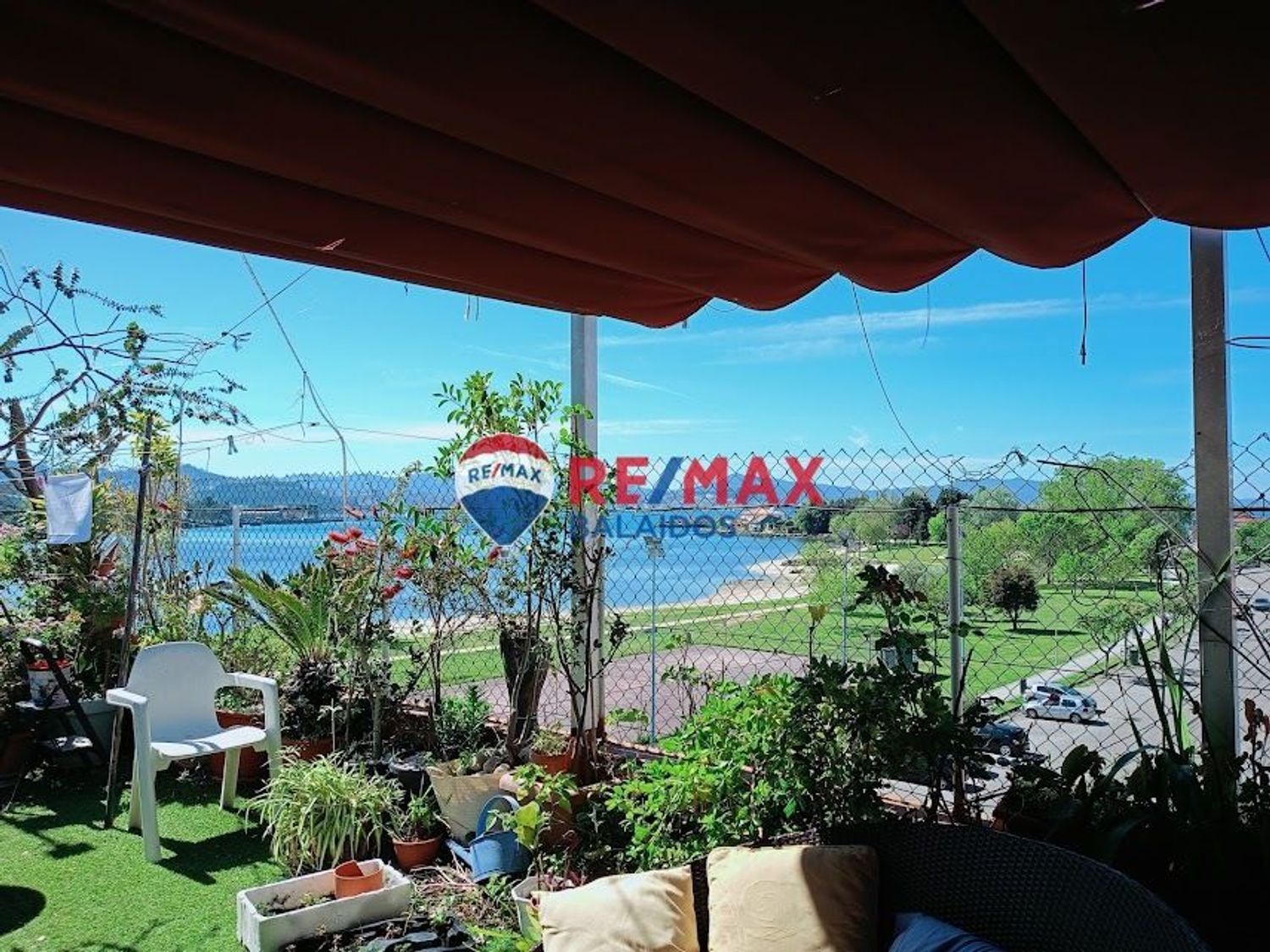 Casas o chalets-Venta-MoaÃ±a-1091492-Foto-54