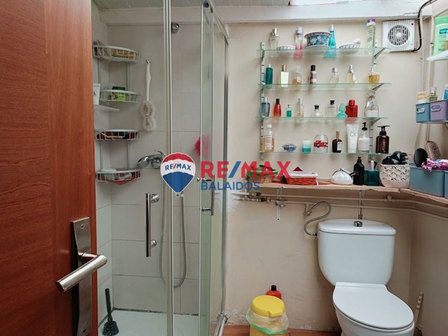 Casas o chalets-Venta-MoaÃ±a-1091492-Foto-59
