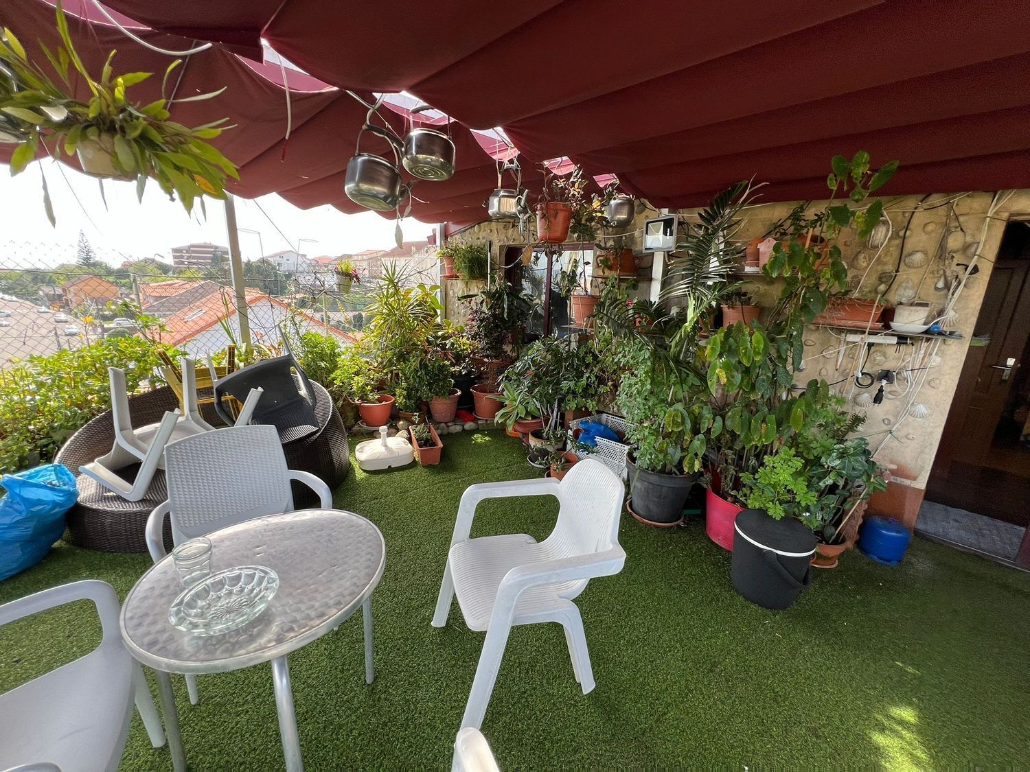 Casas o chalets-Venta-MoaÃ±a-1091492-Foto-58