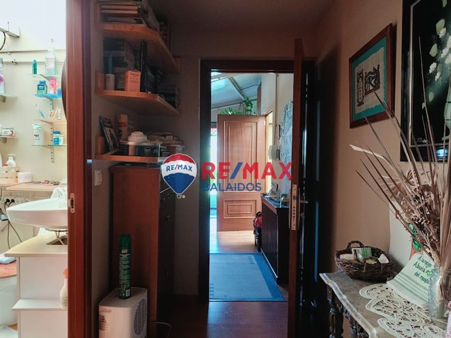 Casas o chalets-Venta-MoaÃ±a-1091492-Foto-60