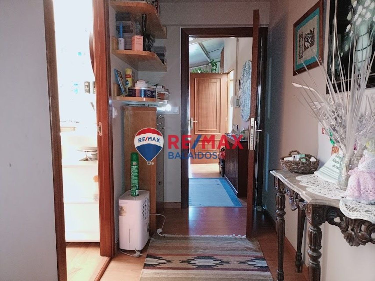 Casas o chalets-Venta-MoaÃ±a-1091492-Foto-61