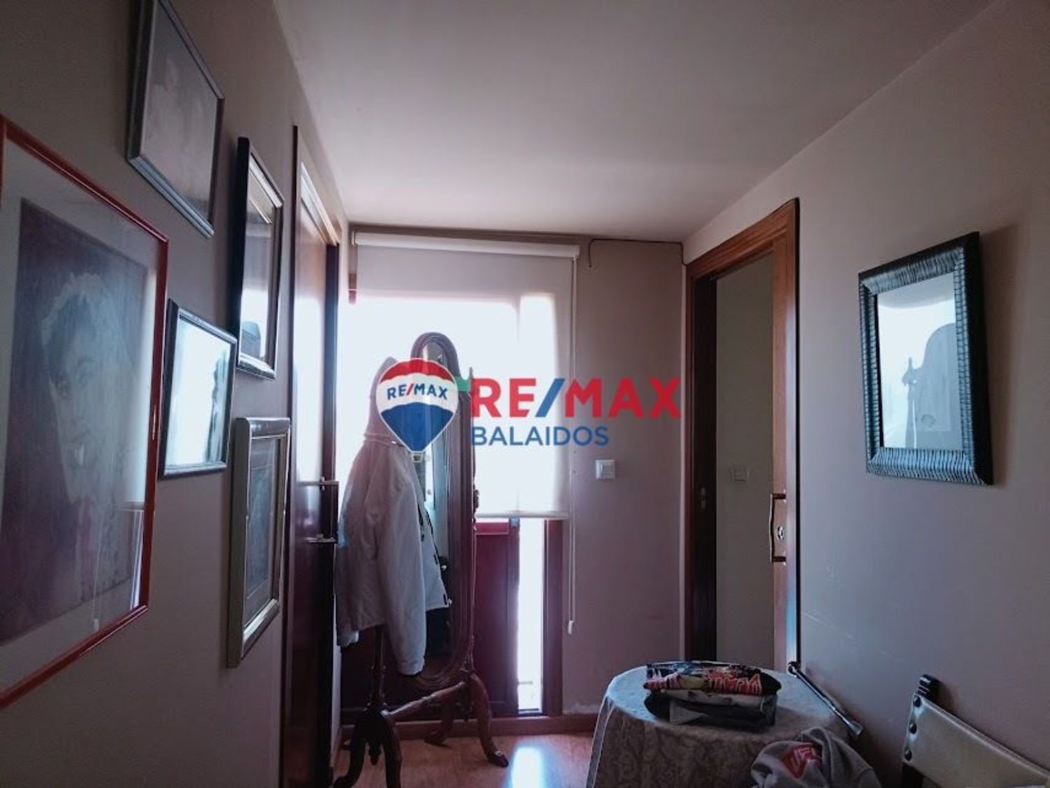 Casas o chalets-Venta-MoaÃ±a-1091492-Foto-62