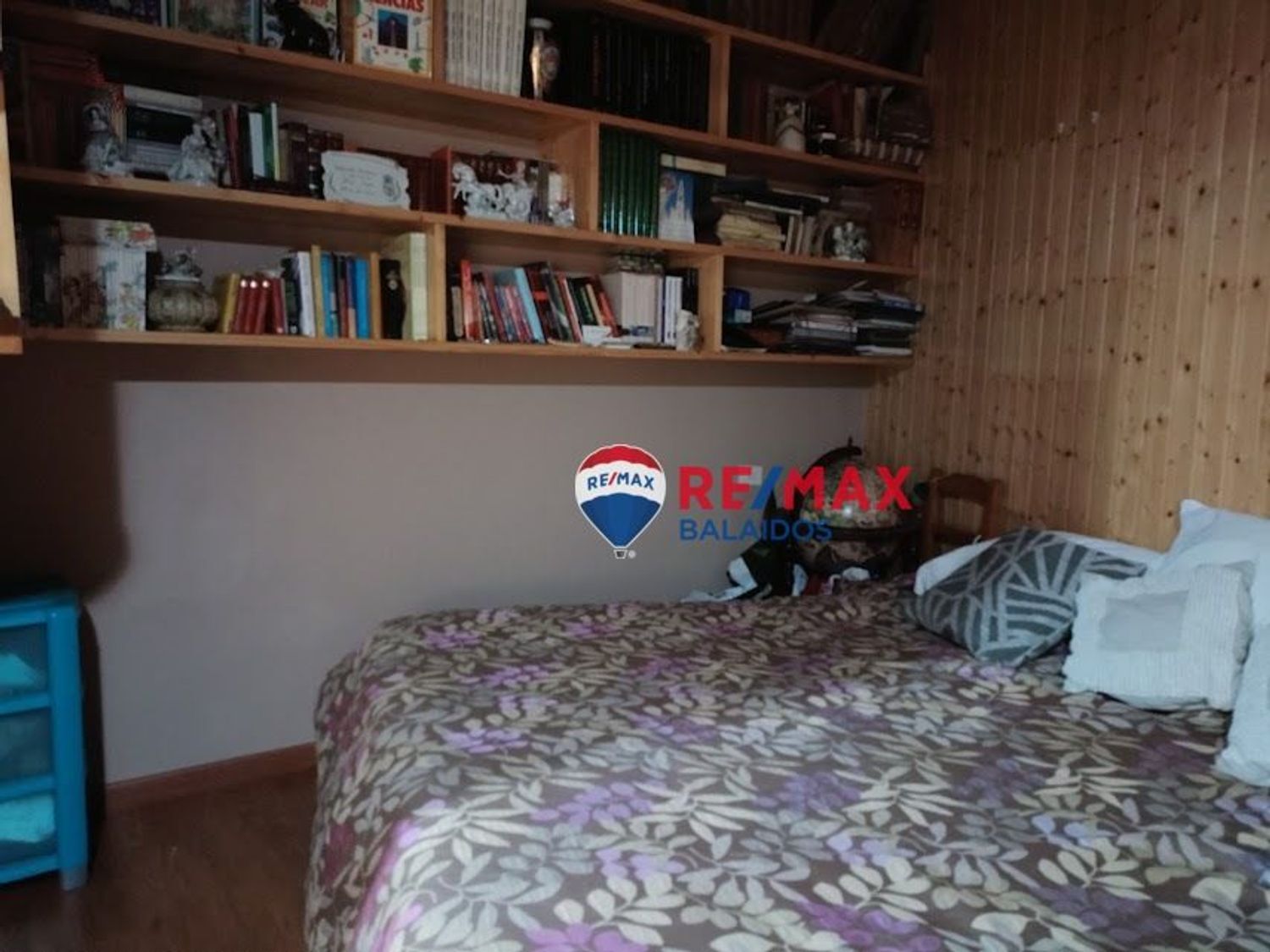 Casas o chalets-Venta-MoaÃ±a-1091492-Foto-69