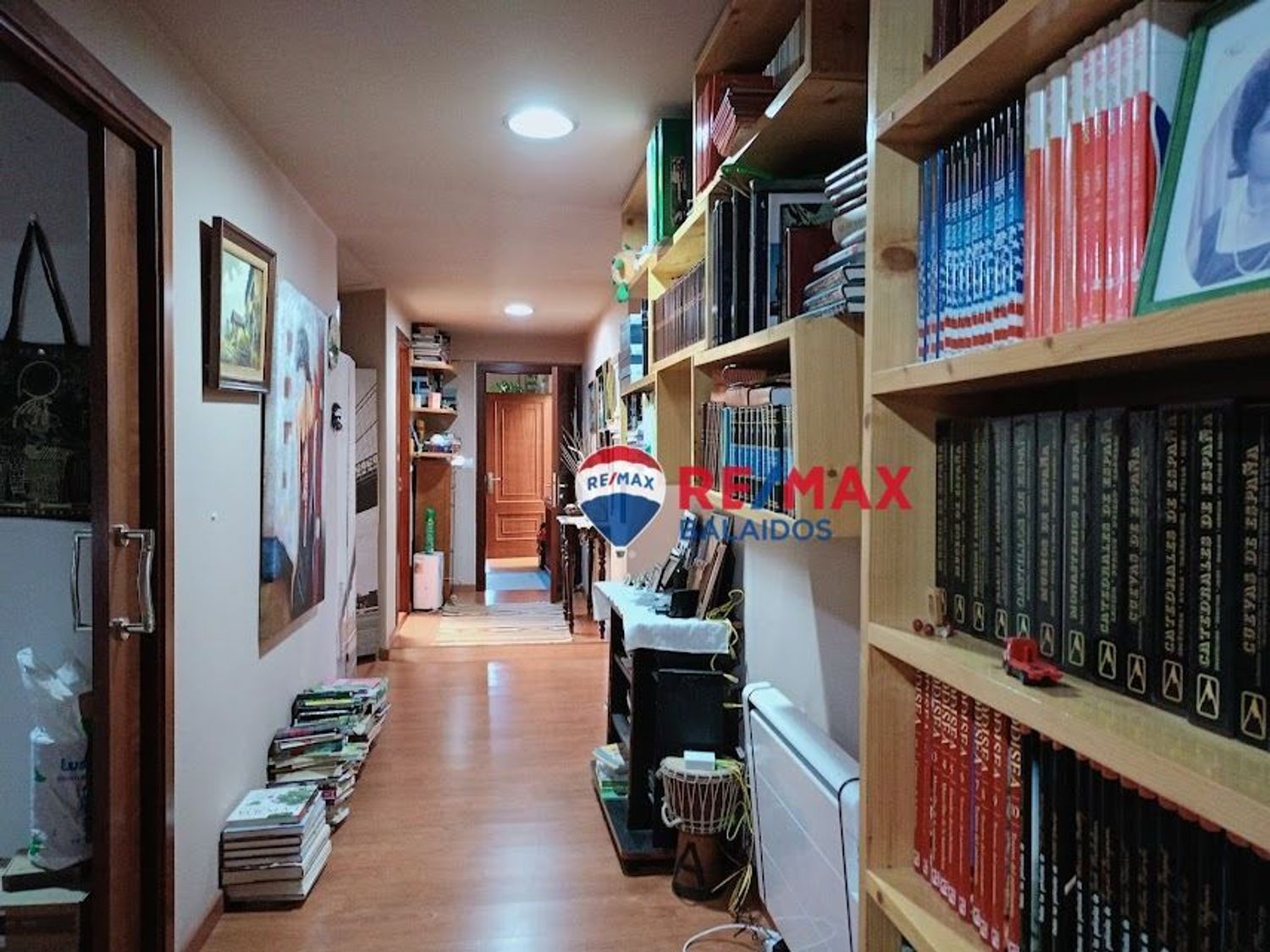 Casas o chalets-Venta-MoaÃ±a-1091492-Foto-68
