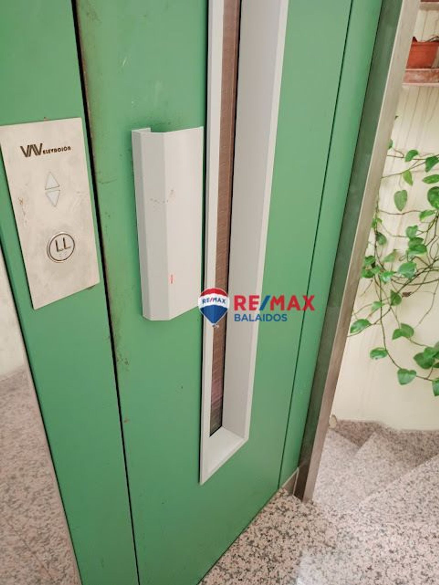 Casas o chalets-Venta-MoaÃ±a-1091492-Foto-71