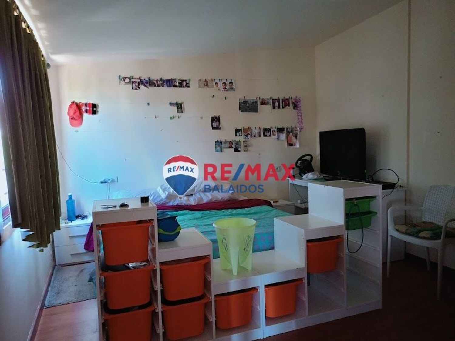 Casas o chalets-Venta-MoaÃ±a-1091492-Foto-63