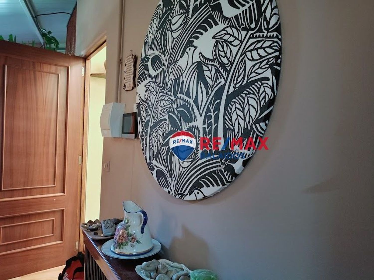 Casas o chalets-Venta-MoaÃ±a-1091492-Foto-70