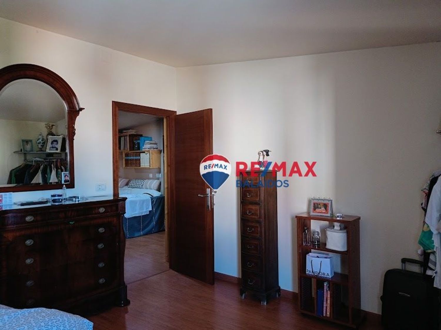Casas o chalets-Venta-MoaÃ±a-1091492-Foto-66