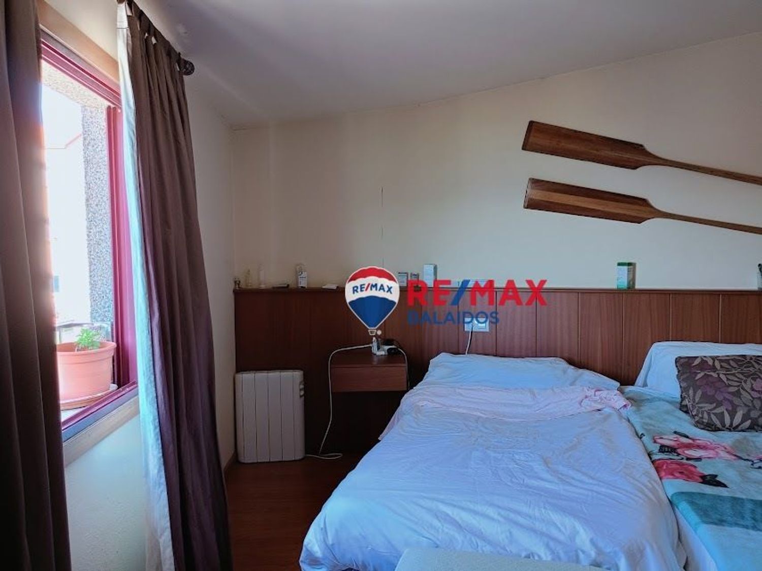 Casas o chalets-Venta-MoaÃ±a-1091492-Foto-65