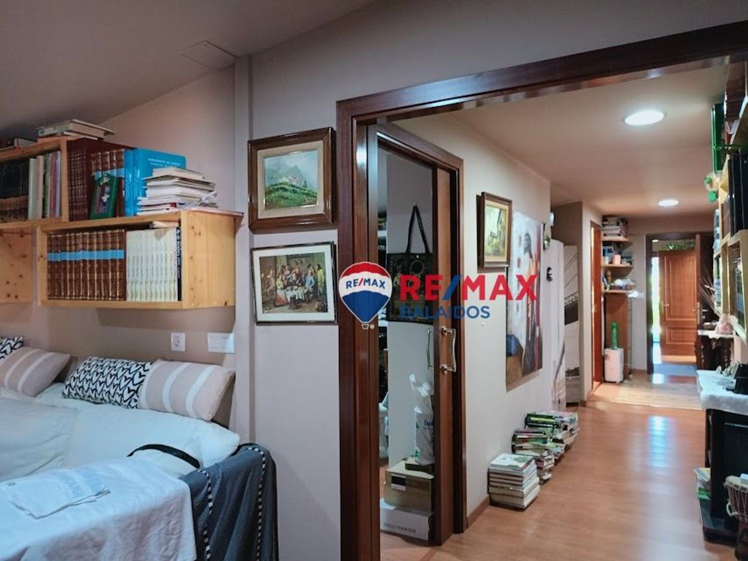 Casas o chalets-Venta-MoaÃ±a-1091492-Foto-67