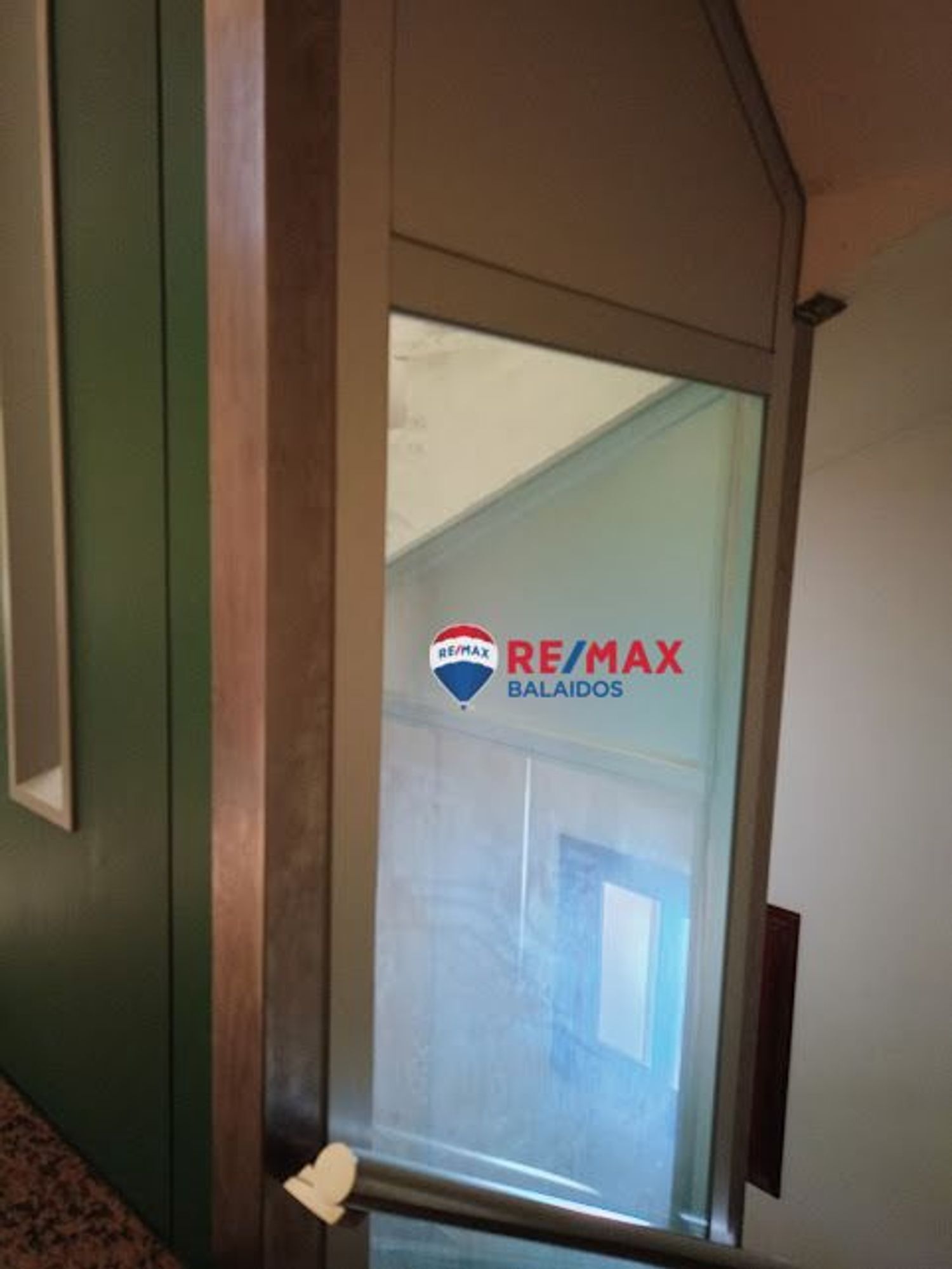Casas o chalets-Venta-MoaÃ±a-1091492-Foto-72