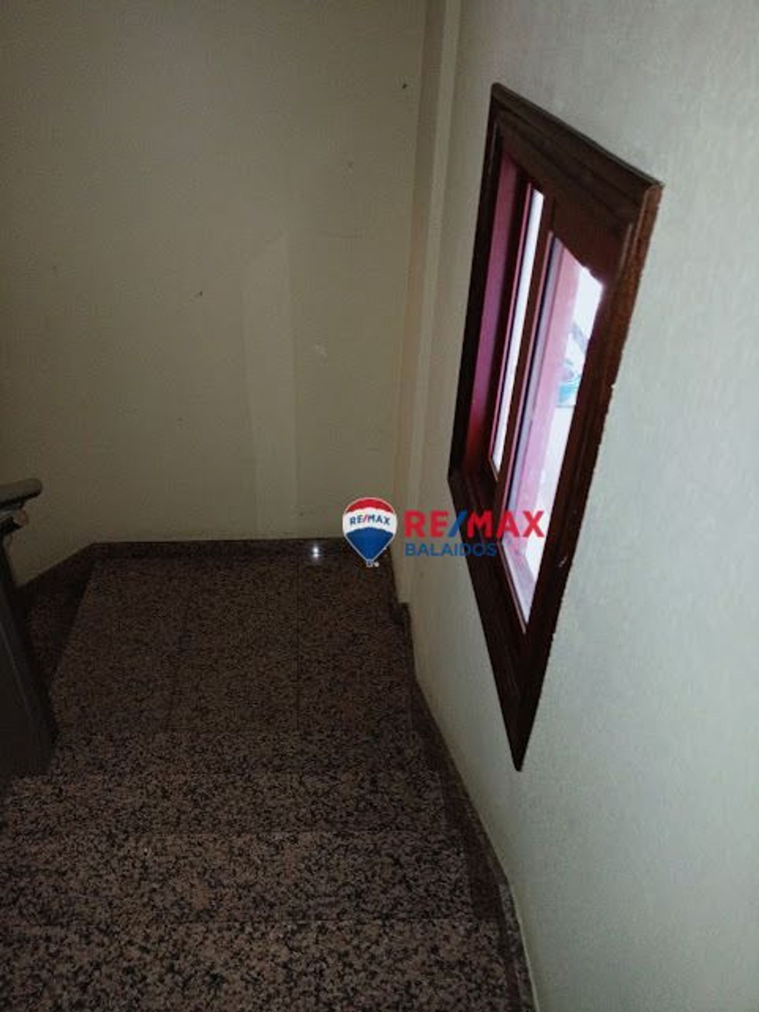 Casas o chalets-Venta-MoaÃ±a-1091492-Foto-74