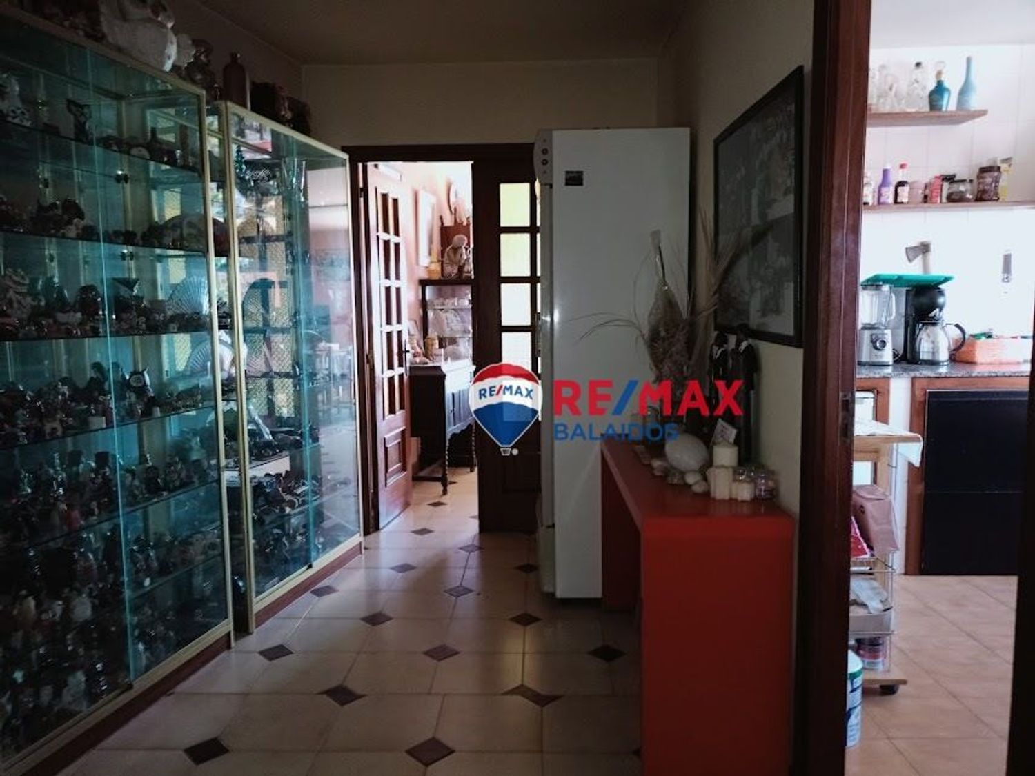 Casas o chalets-Venta-MoaÃ±a-1091492-Foto-75