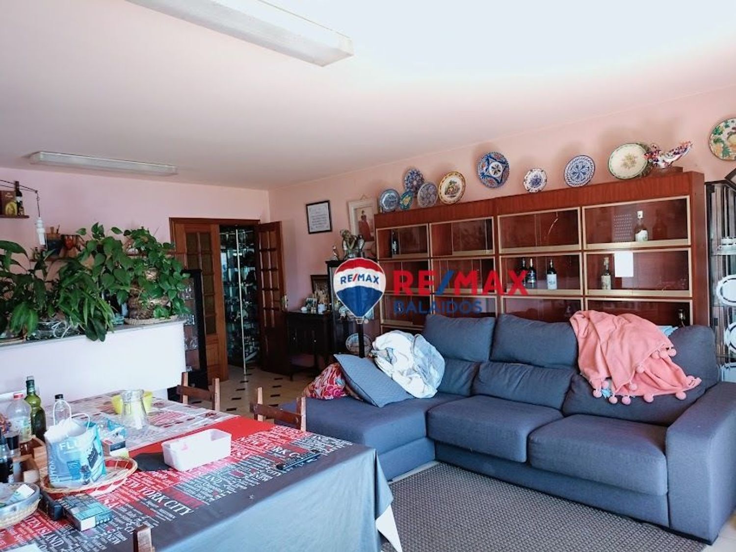 Casas o chalets-Venta-MoaÃ±a-1091492-Foto-82