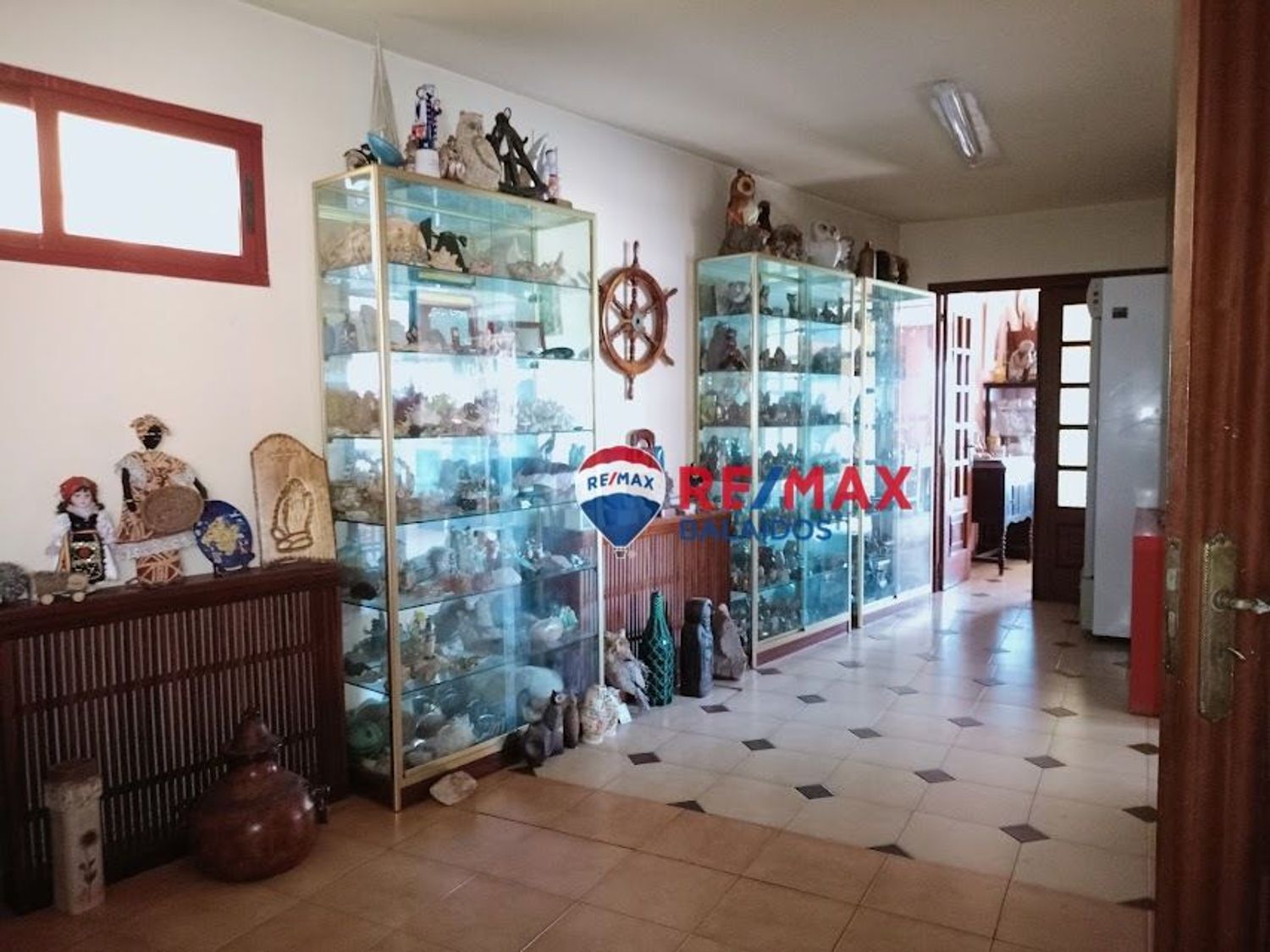 Casas o chalets-Venta-MoaÃ±a-1091492-Foto-79