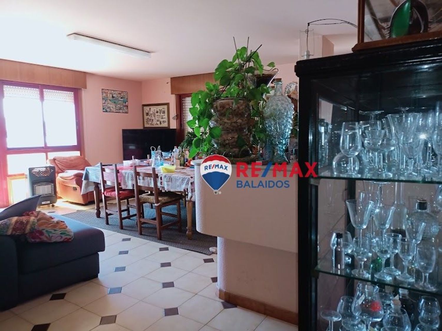 Casas o chalets-Venta-MoaÃ±a-1091492-Foto-80
