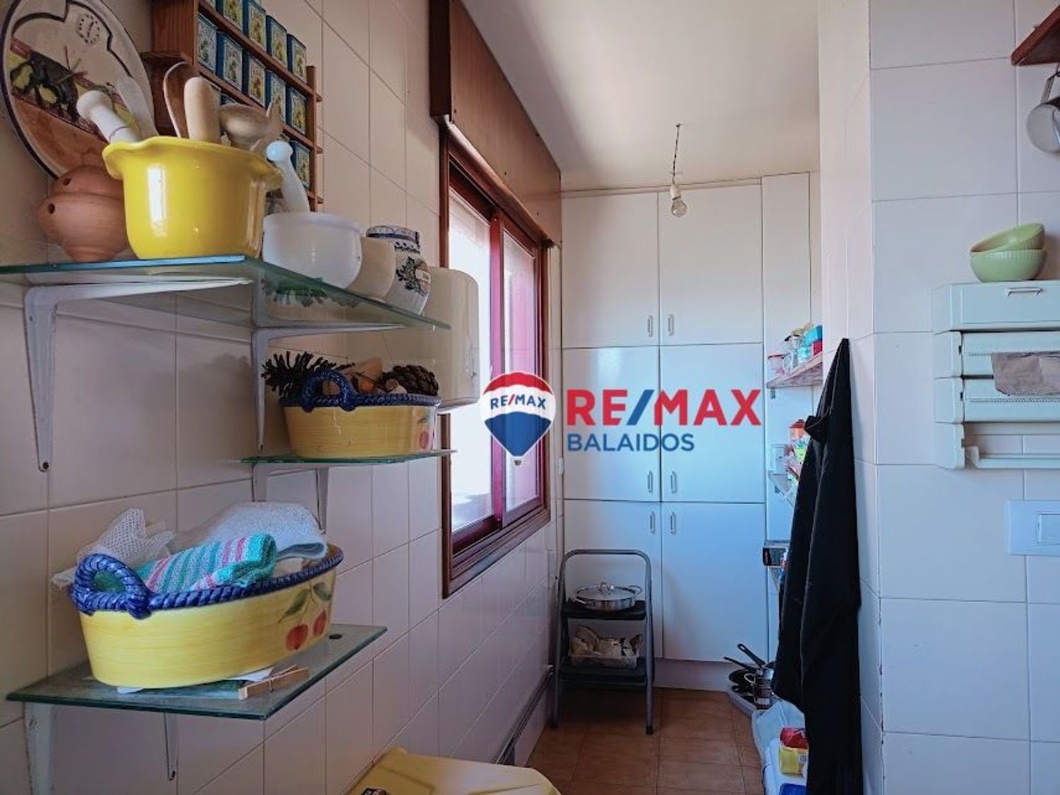 Casas o chalets-Venta-MoaÃ±a-1091492-Foto-77