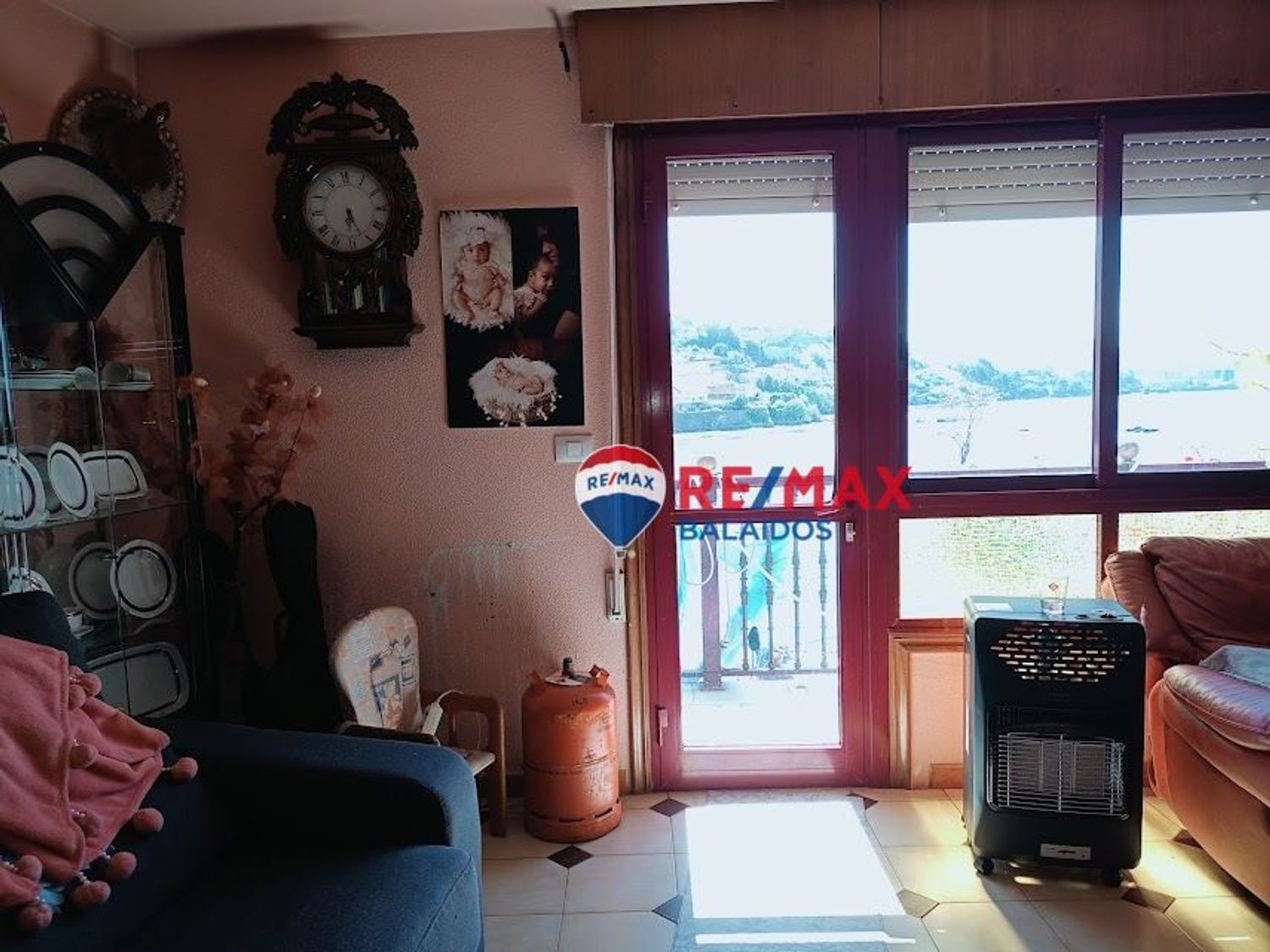 Casas o chalets-Venta-MoaÃ±a-1091492-Foto-81